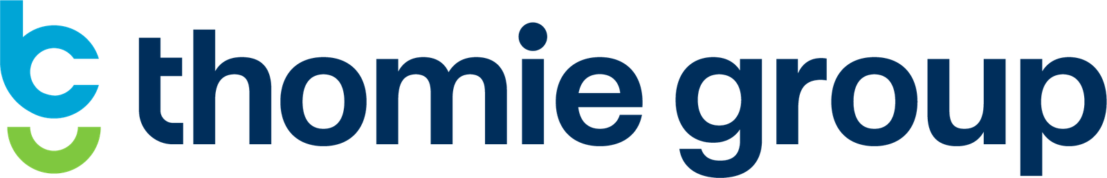 thomiegroups-logo-full