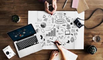 content-social-media-marketing