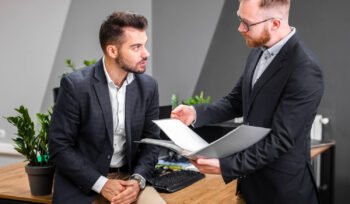 independent-contract-agreement-for-business