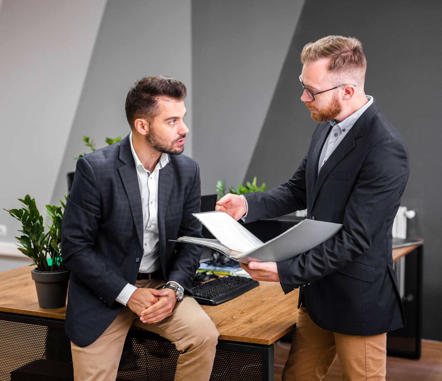 independent-contract-agreement-for-business