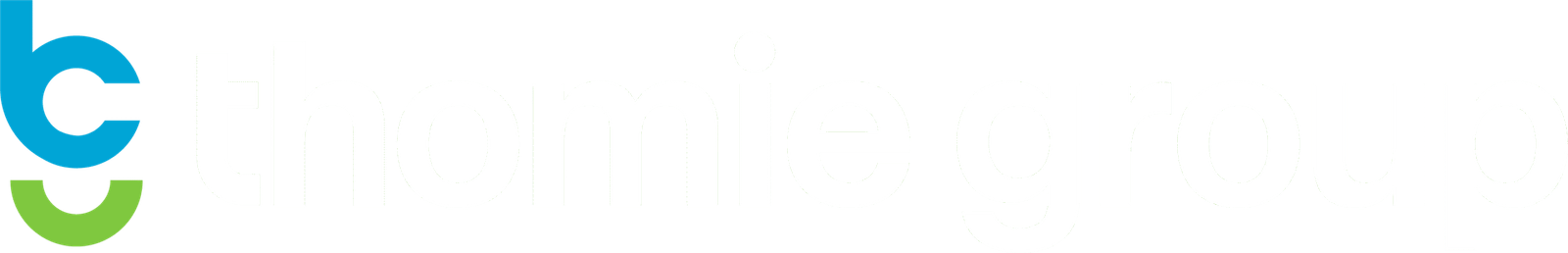 thomiegroups-logo
