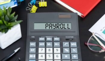 professional-payroll-services-managemen
