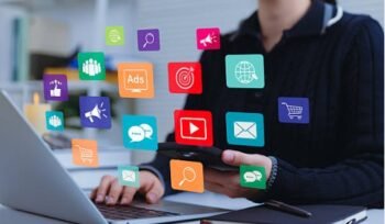 social-media-content-brand-building