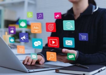 social-media-content-brand-building