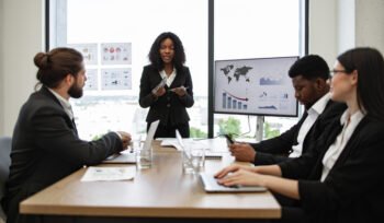 data-collection-and-analytics