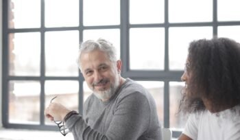 Business Coaching Services | Thomie Group