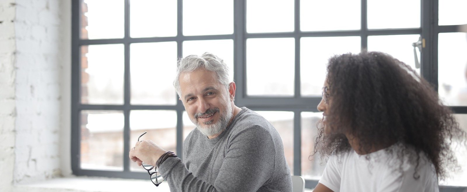 Business Coaching Services | Thomie Group