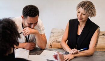Business Plan Development - Thomie Group