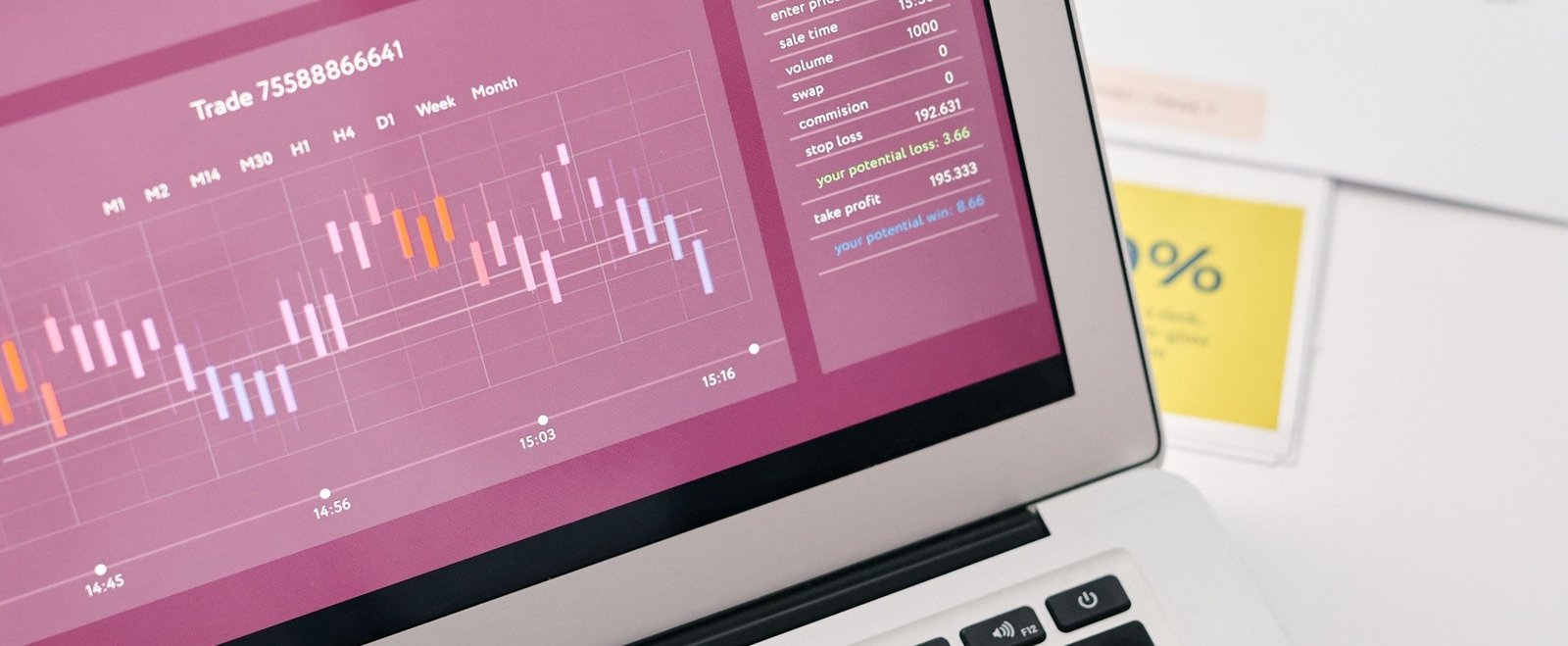 Data Collection & Analytics Services | Thomie Group