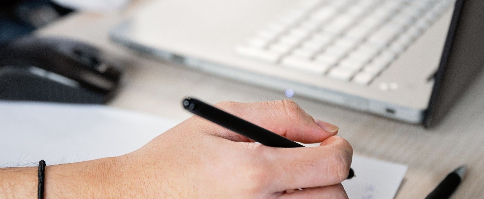 Grant Writing Services - Thomie Group