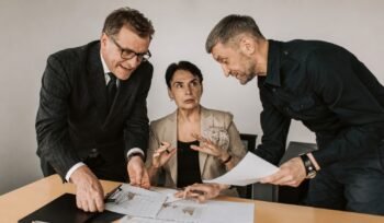 Marketing & Strategy Services | Thomie Group